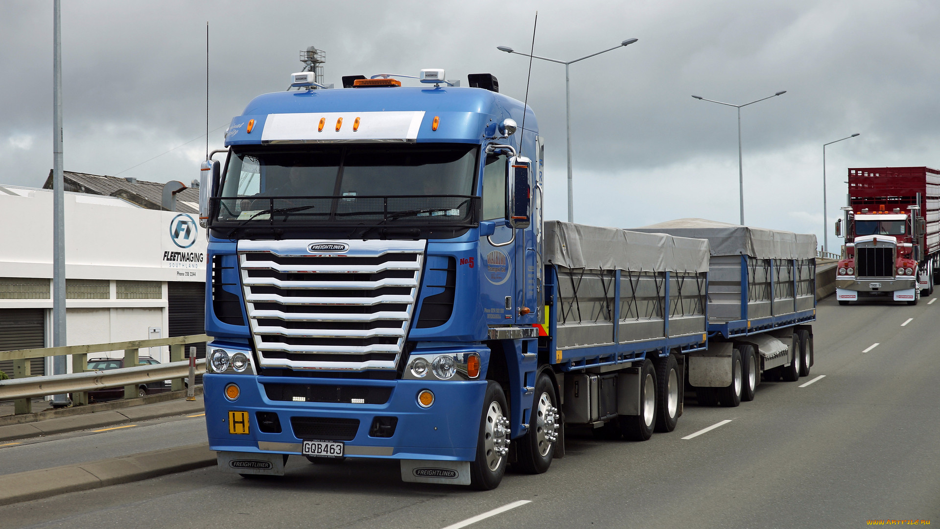 freightliner, , daimler, trucks, north, america, , , , llc